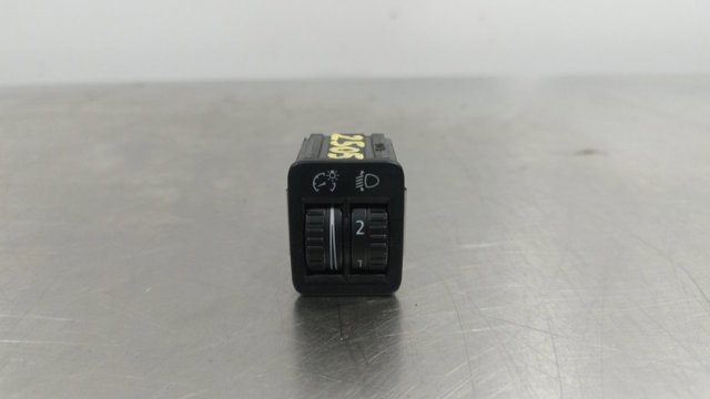 3AA941333 VAG