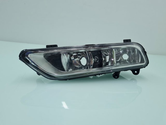 Luz diurna izquierda 3AA941661 VAG