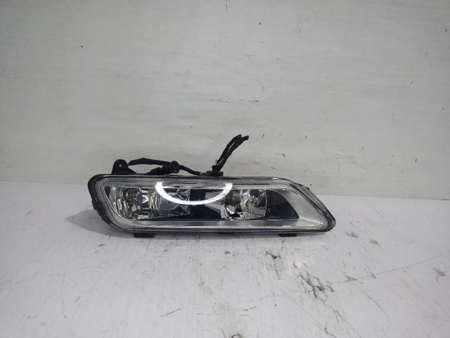 Luz diurna izquierda 3AA941661E VAG