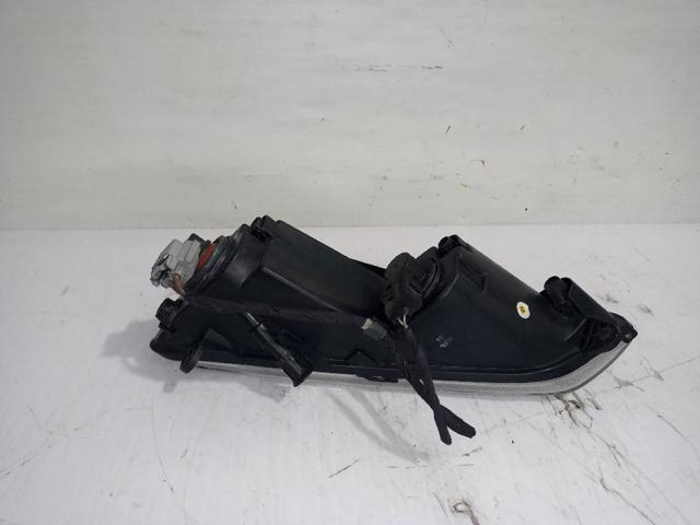 3AA941661E VAG Luz diurna izquierda  comprar en Oviedo