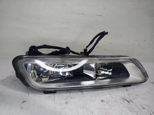 3AA941661E VAG Luz diurna izquierda comprar Alcalá