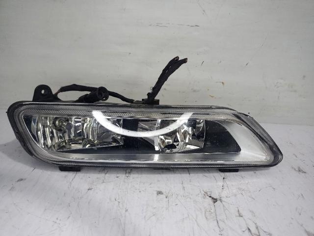 3AA941661E Luz diurna izquierda comprar Almería