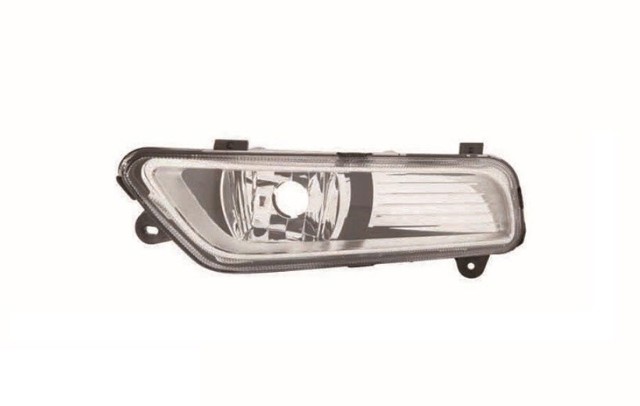 Luz diurna izquierda 3AA941661E VAG
