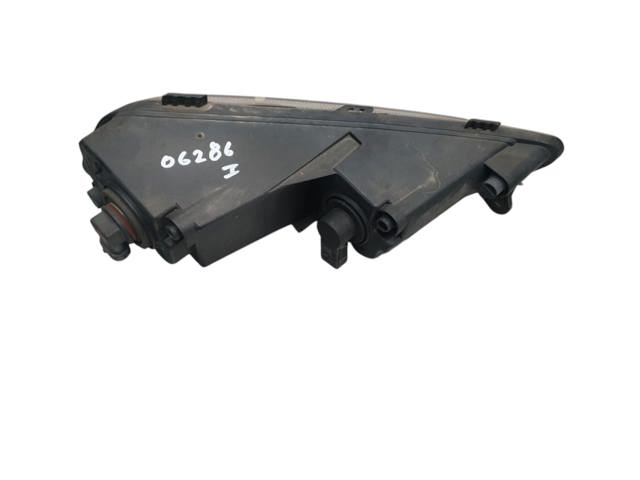 3AA941661F VAG