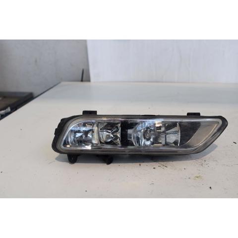 3AA941662B VAG
