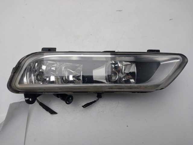 3AA941662E VAG