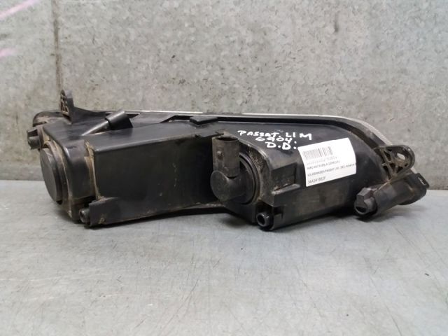 3AA941662F Faro antiniebla derecho  comprar en Pontevedra