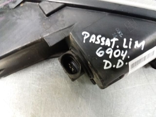 3AA941662F VAG