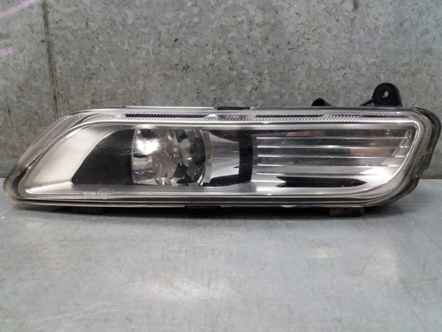 3AA941662F VAG Faro antiniebla derecho comprar Alcalá