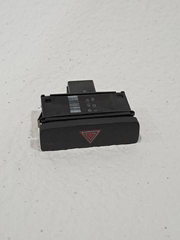 3AA953509 VAG