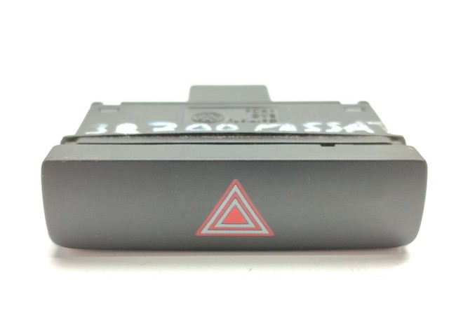 VAG 3AA953509 Boton de luz de emergencía comprar Tarragona