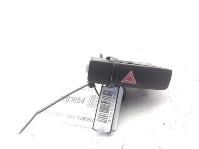 3AA9535091QB VAG