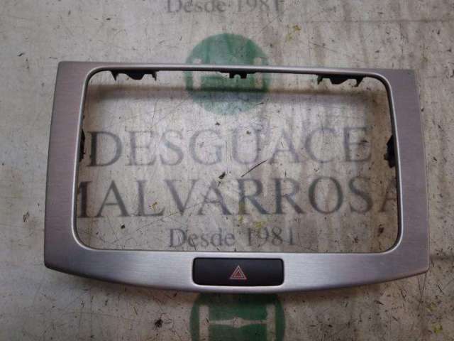 3AA9535091QB VAG