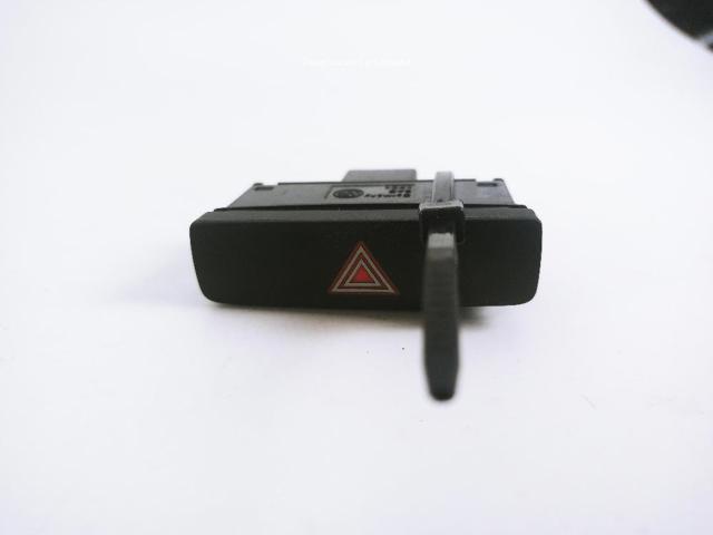 3AA953509A VAG