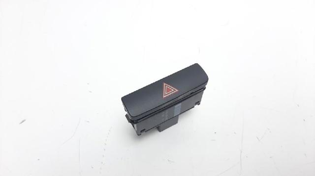 3AA953509A VAG