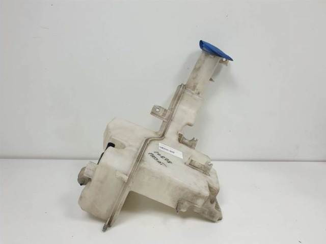3AA955453G Depósito de limpiaparabrisas comprar Sevilla