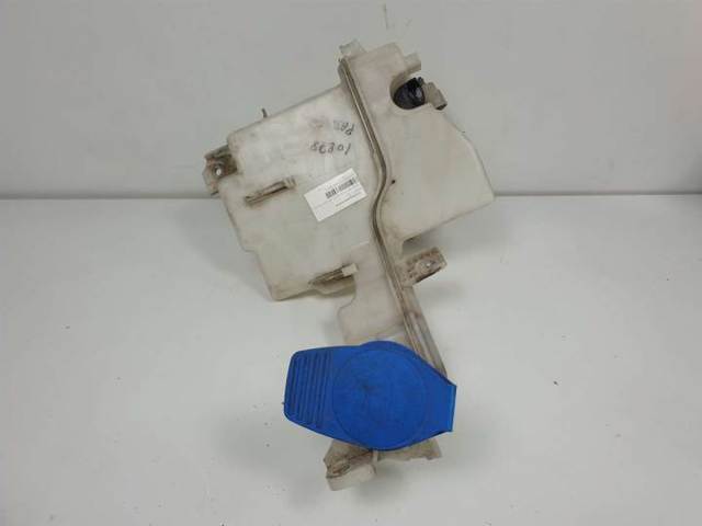 3AA955453G VAG Depósito de líquido limpiaparabrisas  disponible Ourense