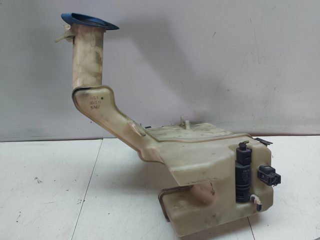 3AA955453G VAG Depósito de limpiaparabrisas comprar Madrid