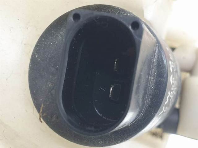 3AA955453G Depósito de líquido limpiaparabrisas  comprar en Pontevedra