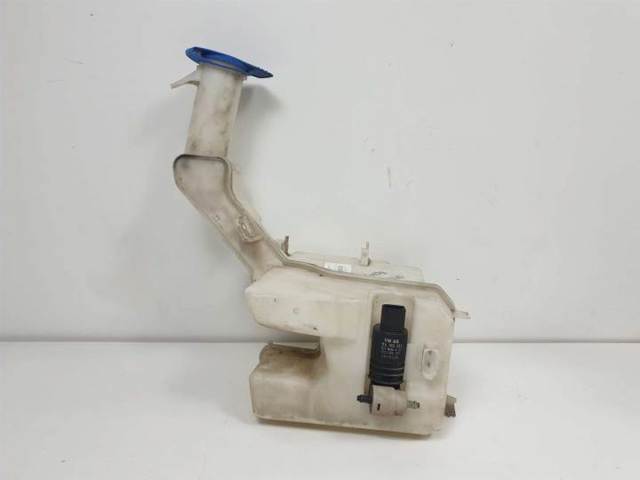 VAG 3AA955453G Depósito de limpiaparabrisas  en stock Terrassa