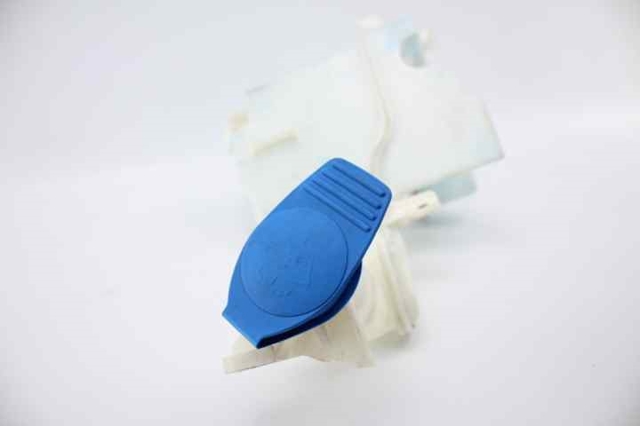 3AA955453G VAG Depósito de limpiaparabrisas comprar Madrid