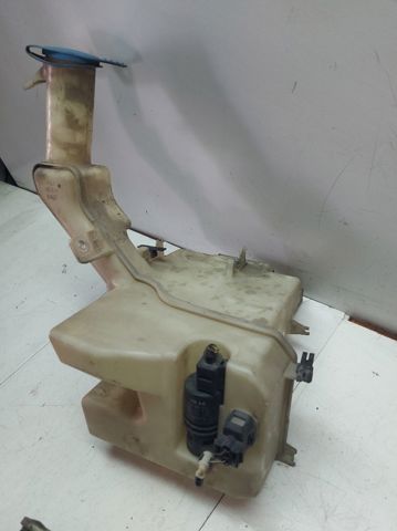 VAG 3AA955453G Depósito de limpiaparabrisas  en stock Valencia