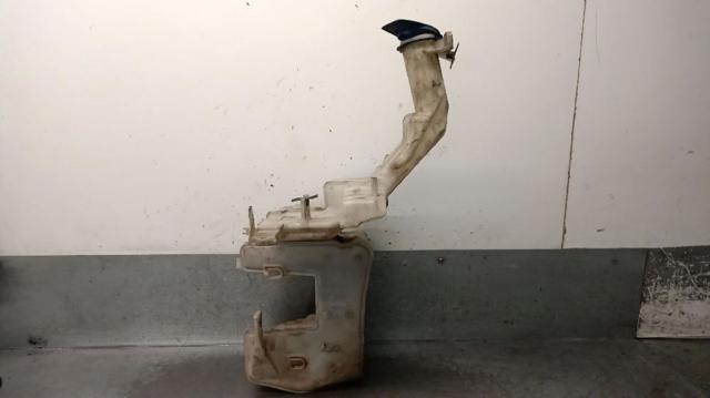Depósito de líquido lavafaros 3AA955453J VAG