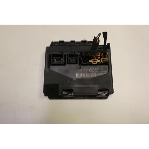 VAG 3AA959433 Módulo de confort  en stock Salamanca