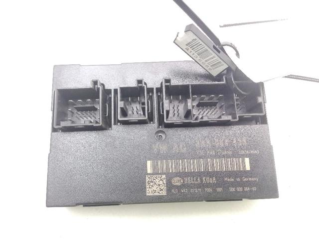 3AA959433 VAG Módulo de confort  en stock Gandía