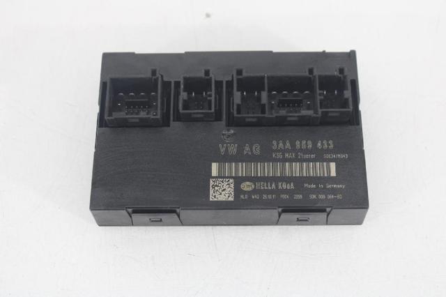 3AA959433 VAG