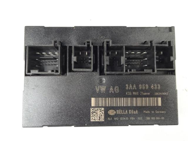 3AA959433 VAG