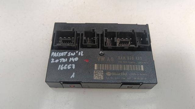 3AA959433 VAG