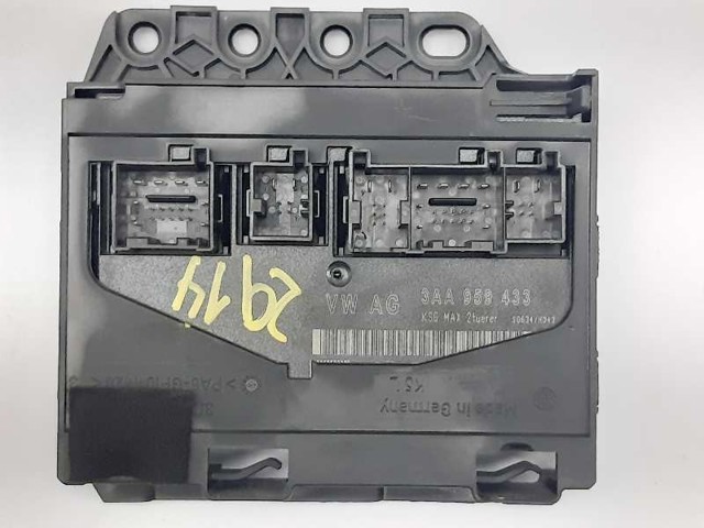 3AA959433 VAG