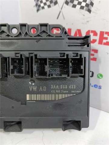 3AA959433 VAG