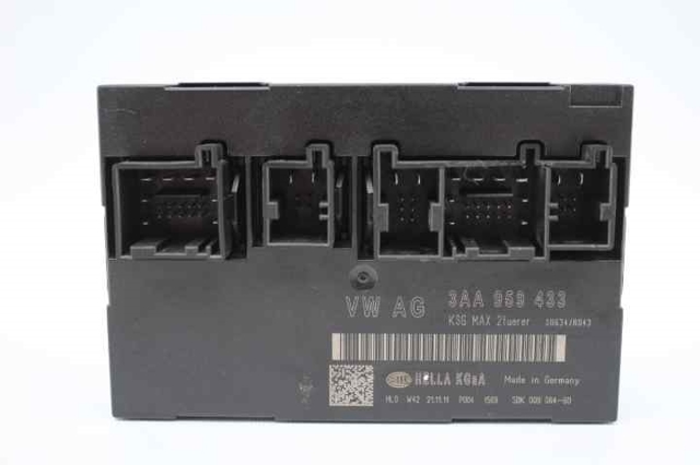 3AA959433 VAG
