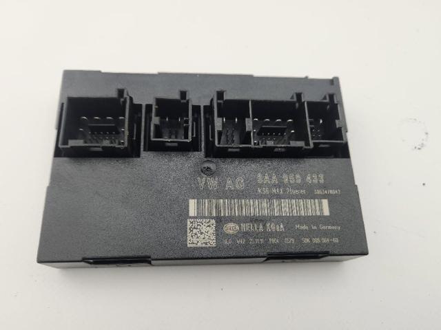 3AA959433 VAG