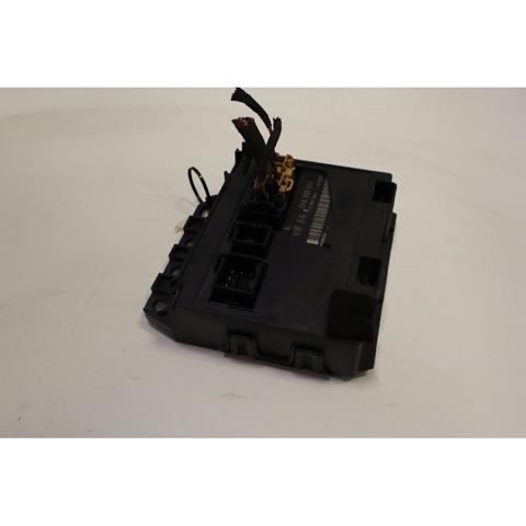 VAG 3AA959433 Módulo de confort  en stock Terrassa