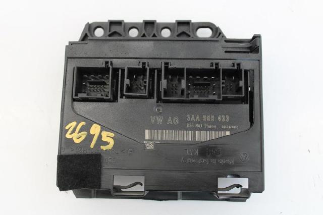 3AA959433 VAG