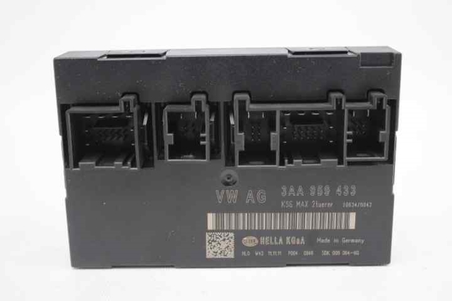 3AA959433 VAG