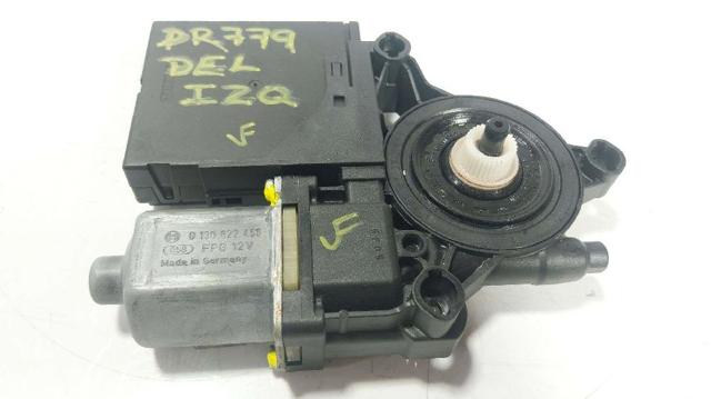 3AA959701A VAG
