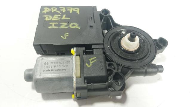 3AA959701A VAG