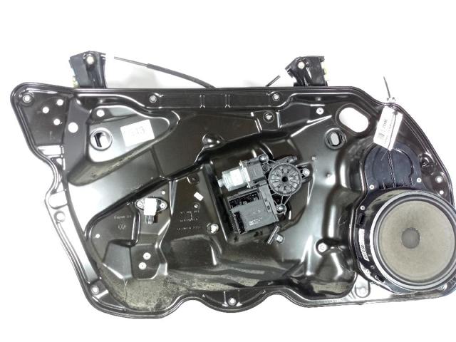 3AA959701A VAG