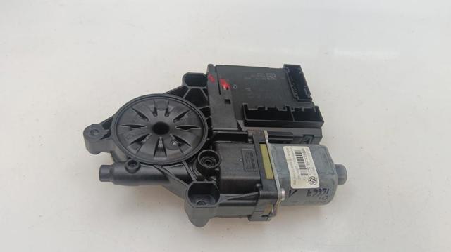 3AA959701A VAG