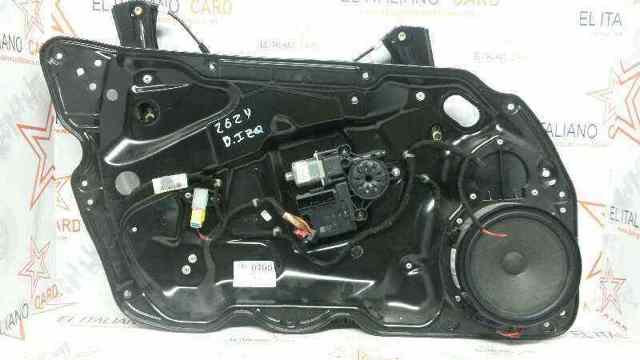 3AA959701A VAG