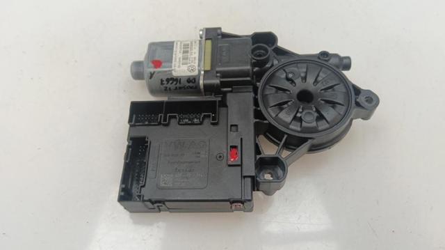 3AA959702A VAG