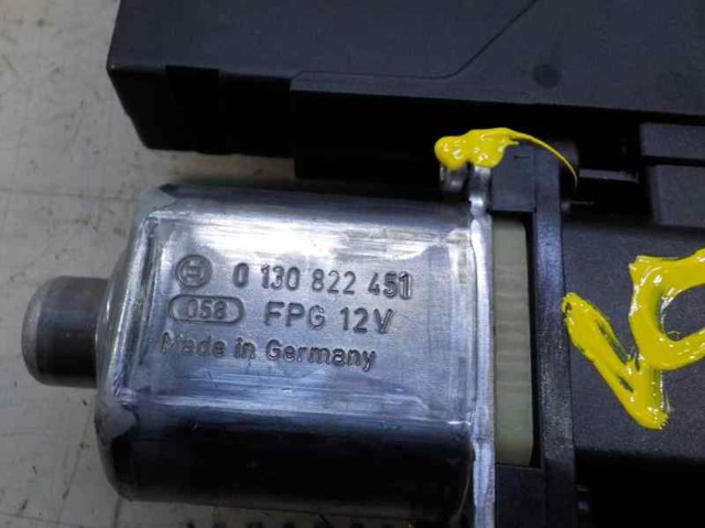 3AA959702AZ05 VAG