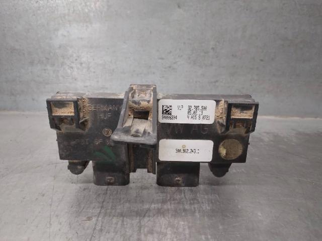 3AA962243C VAG