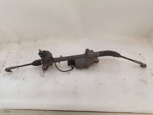 3AB423050 VAG
