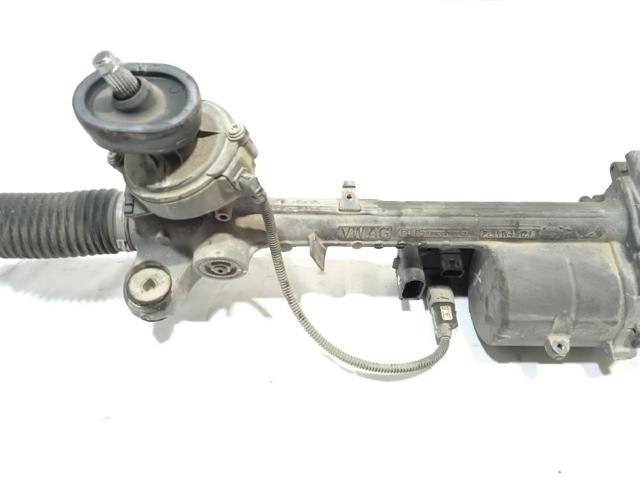 3AB423050A VAG