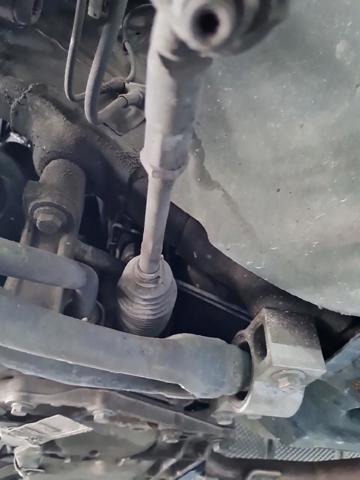 3AB423050M VAG